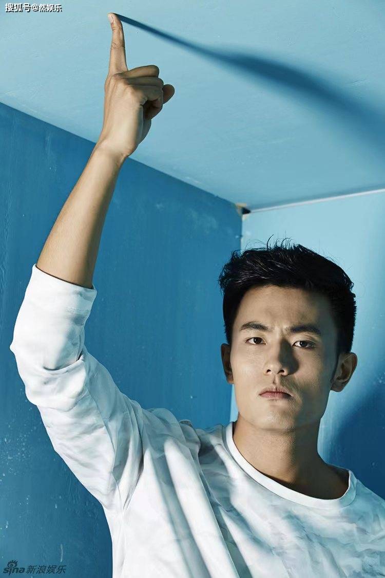 演员吴旭东确诊恶性肿瘤,面临锯腿骨保命,好消息:手术很成功!