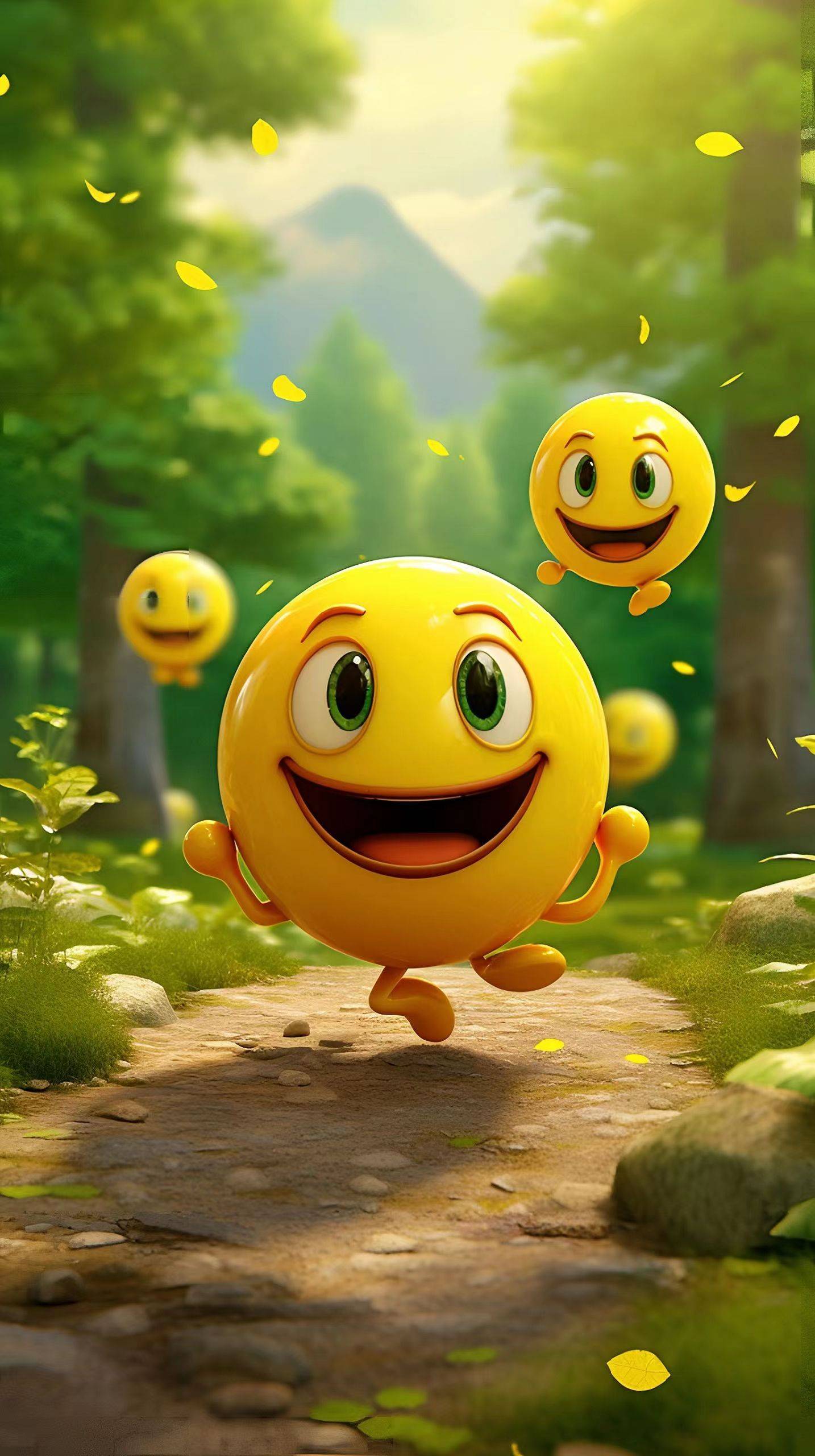 超级搞笑段子集锦,治愈你的不开心_奶茶_结果_音乐会