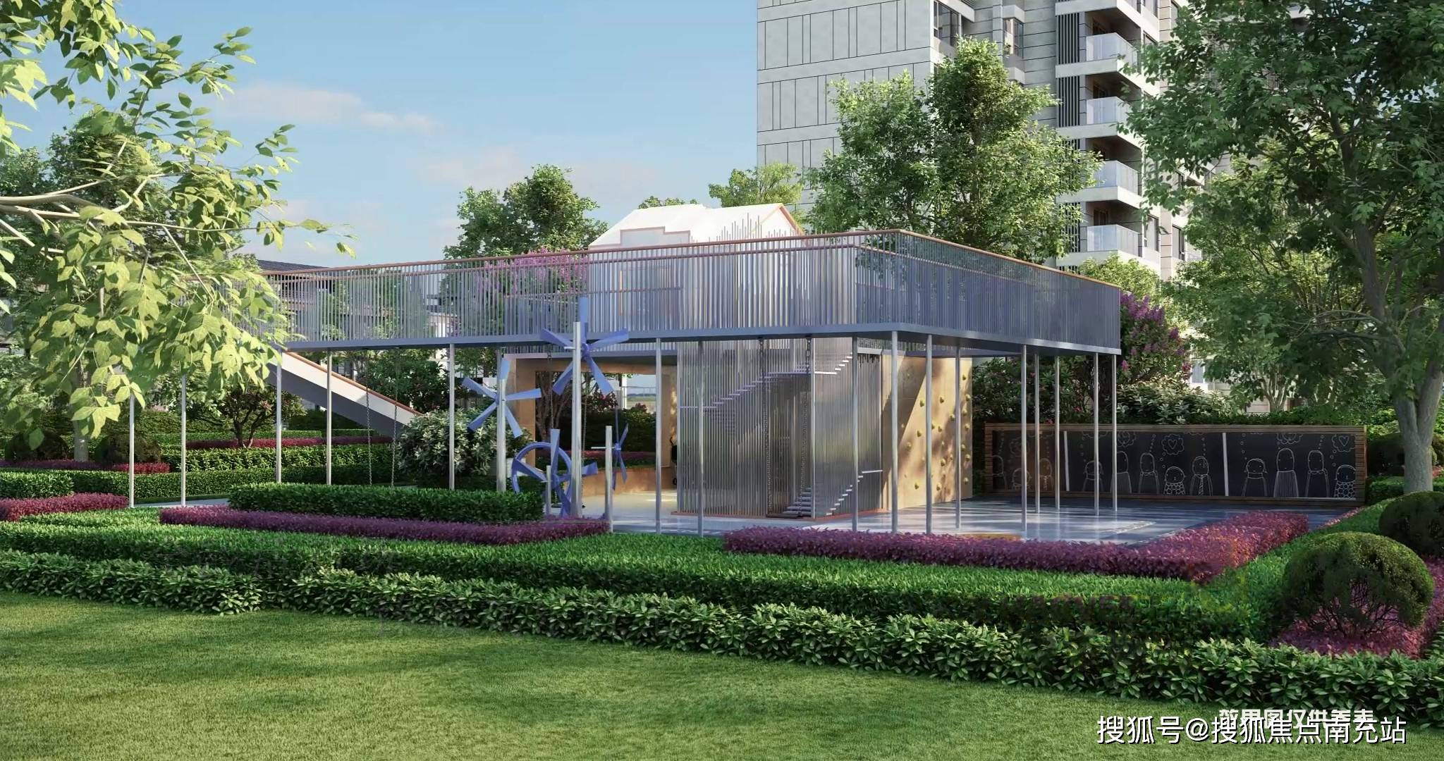 成都武侯区悦湖菁领汇-销售中心-楼盘详情-来电免费看房车接送_项目