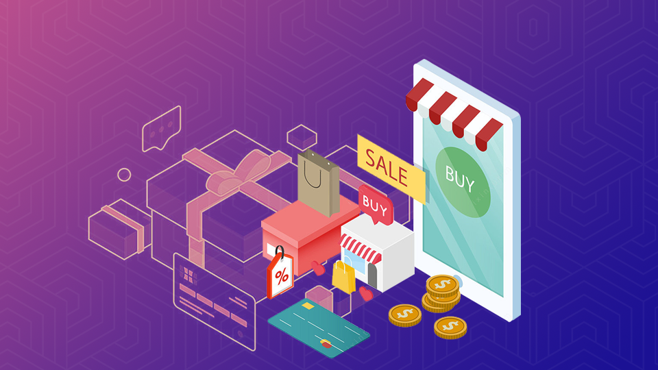 社区团购开源小程序_如何开发社区团购小程序_社区团购软件开发