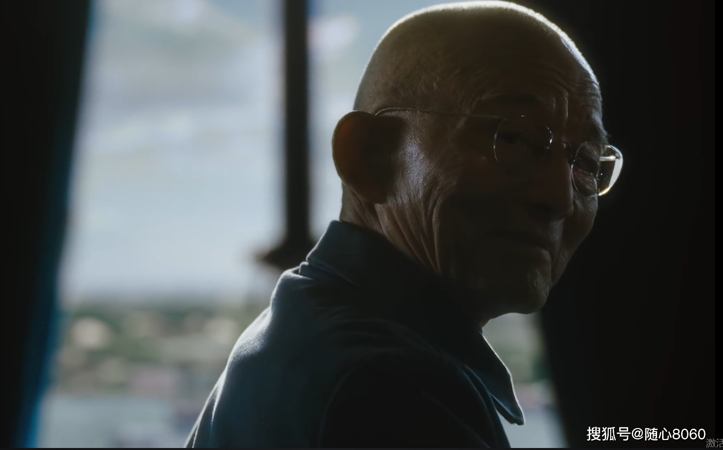 《繁花》阿宝与爷叔反目,暗中支持汪小姐,最终成为了孤家寡人!