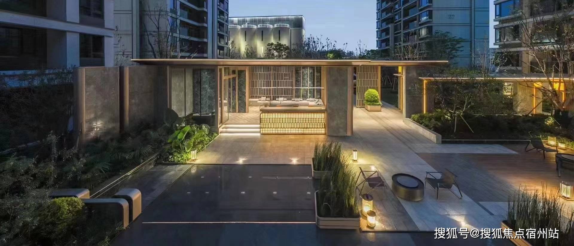 首页:嘉兴绿地·绿禾名邸(新里城)售楼部电话,楼盘位置,升值潜力周边