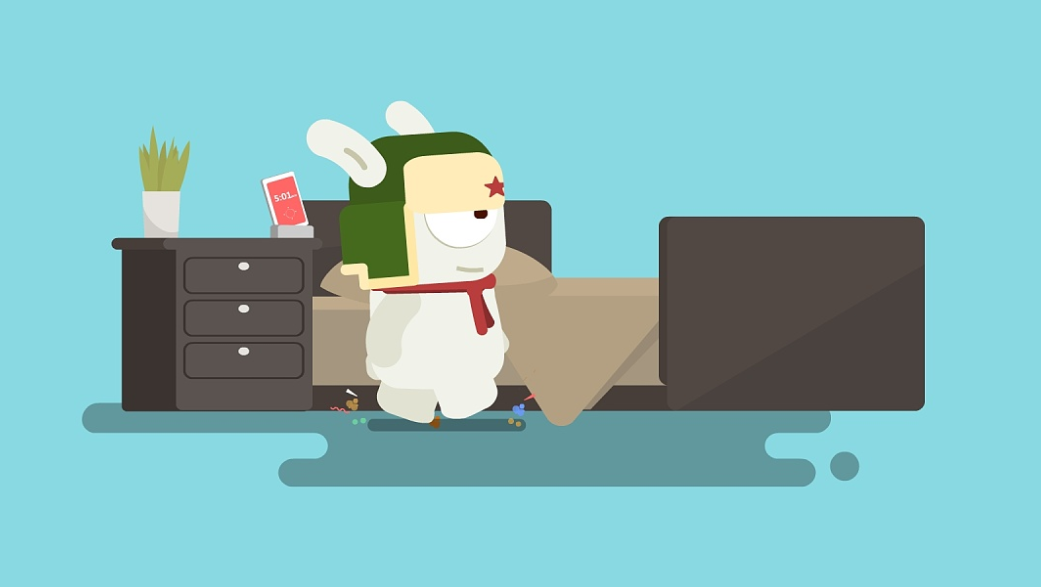 上海flash动画的基本功能有哪些,常见的flash动画类型