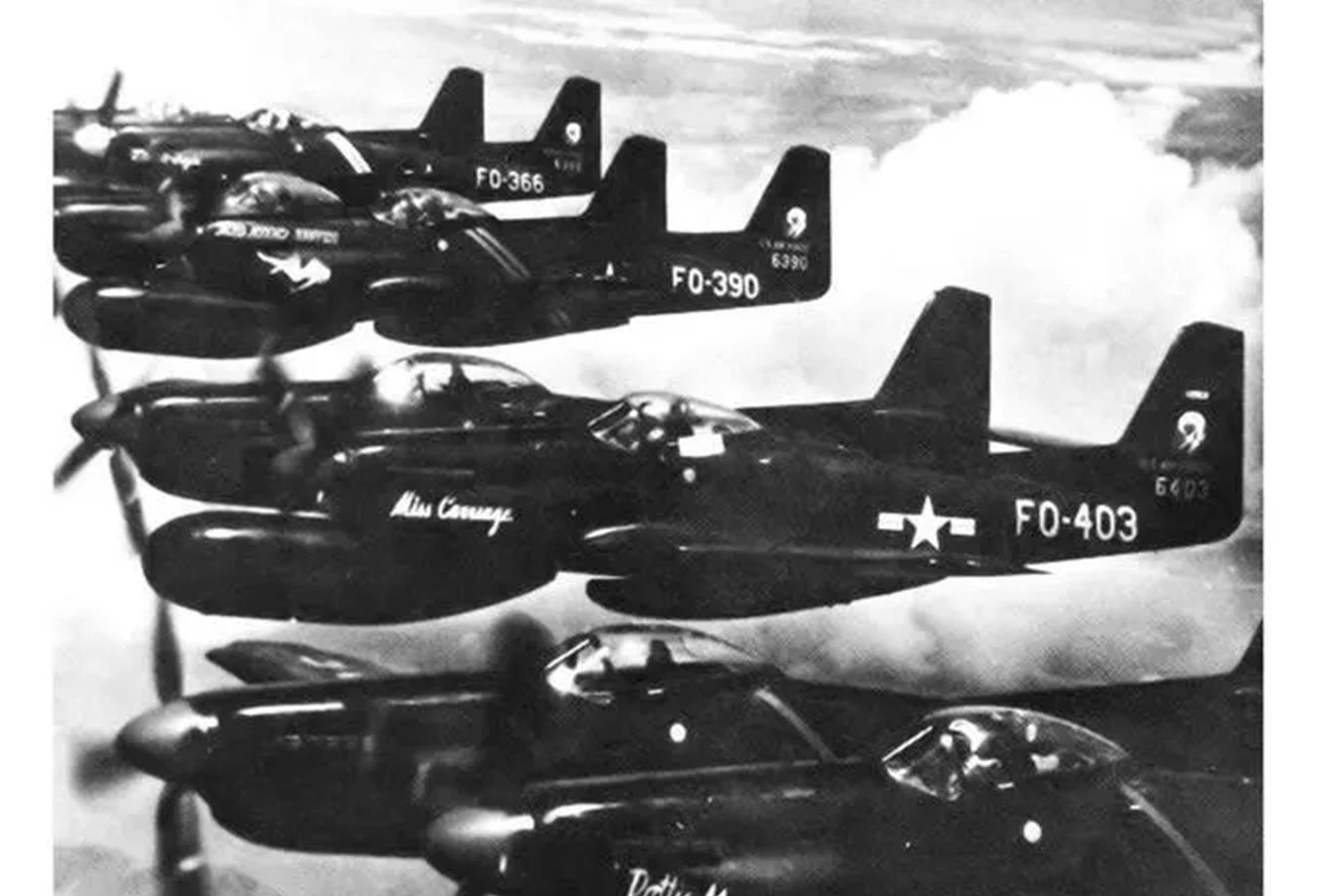 贵州一洞穴发现两台美国发电机,已持续发电80年,至今