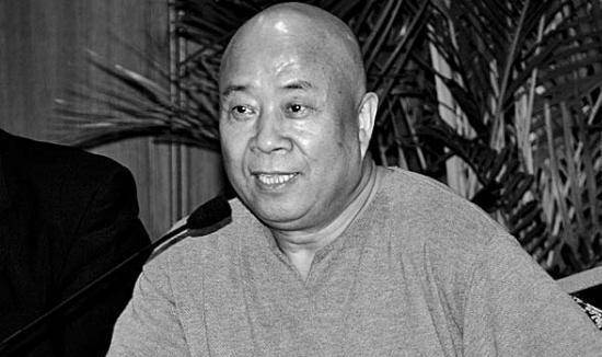 吴天明:力挺张艺谋,提拔陈凯歌,沦落时却人人敬而远之_电影_中国_事业