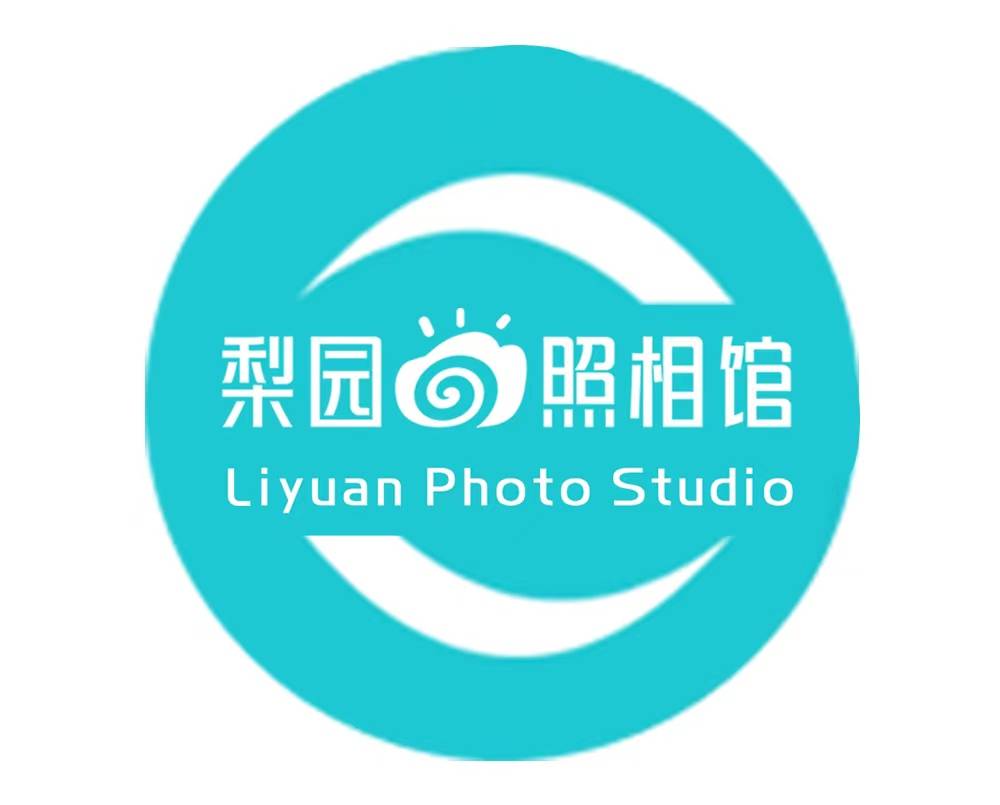 照片_加拿大_电子版