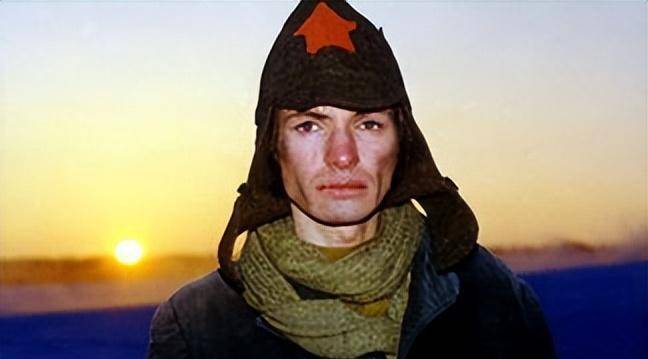 《钢铁是怎样炼成的》叛逆少年到革命战士,普通人如何