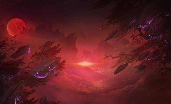 背景 壁纸 风景 火山 桌面 600_366