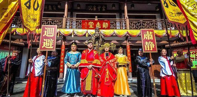 中国"学霸省":史上共有状元592名,三分之一都来自这个