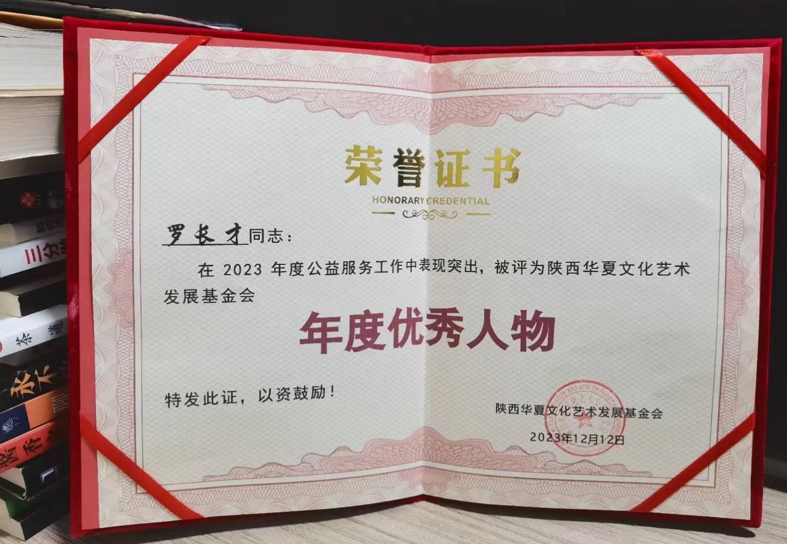 西安公众号代运营及西安公众号代运营公司:为企业提供