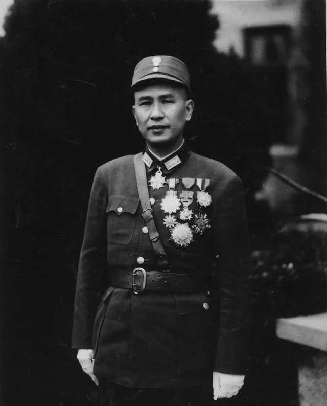 民国奇案:1948年,一国军上校夫人被6人侮辱,施暴者?