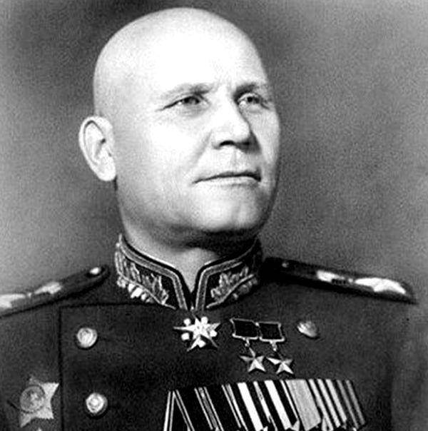 古德里安又赢一