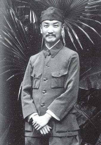 81岁的蒋纬国逝世后,留下多少遗产?宋美龄看到数目后不敢相信