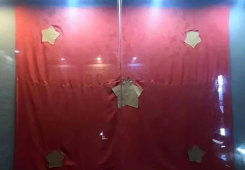 妻子活到2022年,被国人尊敬,她做过什么_郭德贤_白公馆_国军