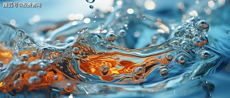 新春策划_美容_企业