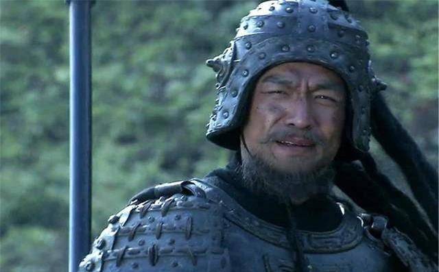 《三国演义》枪刀箭将领前十位排名,赵云,关羽,吕布分别夺魁_余合