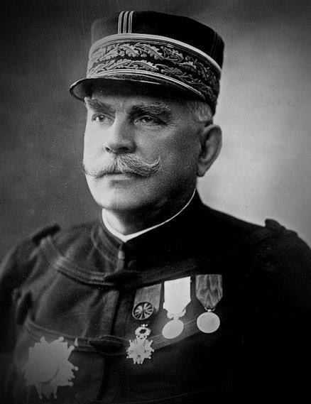 (一)_马奇诺_法国_防线