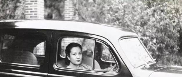 清末美女陆英成"生育机器",16年产14胎,36岁油尽灯枯