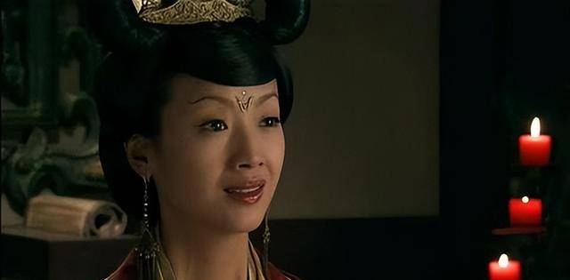 得到这个结论之后,冯太后觉得很意外.土地?这玩意儿不是到处都是吗?