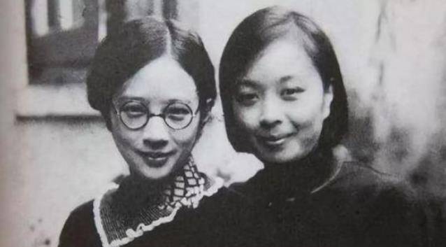 清末美女陆英成"生育机器",16年产14胎,36岁油尽灯枯