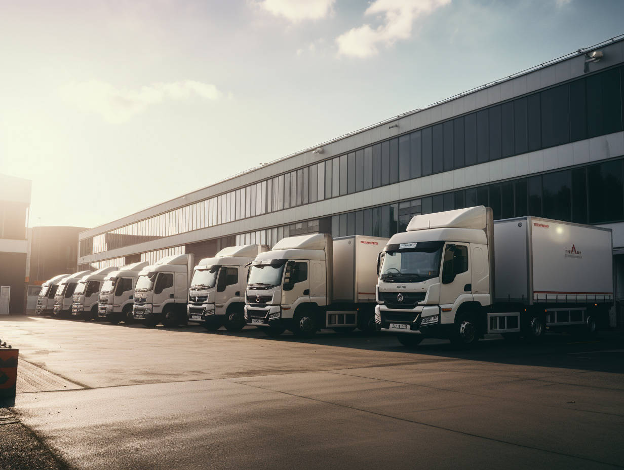 广州市搬家运输车队报价服务,用户满意度最高的有哪些?