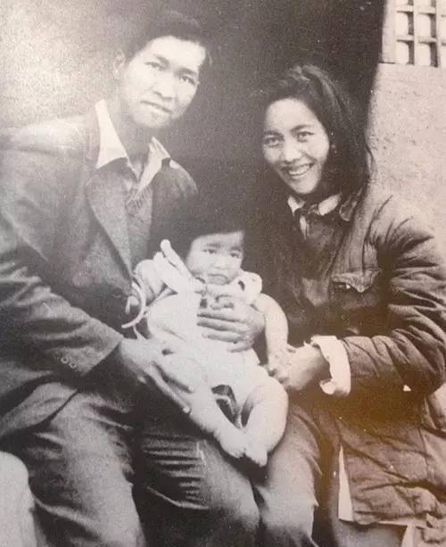 34年音乐路,他只为祖国而活,不惜告别妻女,远走异国后再无归期_冼星海