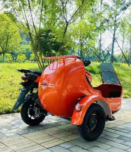 关于速刻,金爵挎子性能咨询解析_搜狐汽车_搜狐网