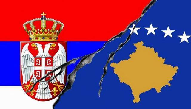 残酷的波黑战争:屠杀闻名世界,手段堪比纳粹,一半人口沦为难民