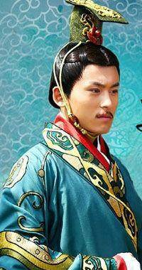 巫蛊之祸到昭宣中兴:从海昏侯刘贺的前世今生说起