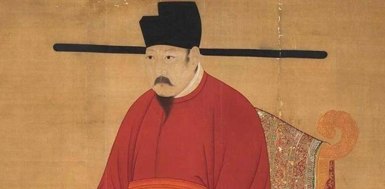 宋代路级监察制度是如何产生的?有什么深远的影响?___