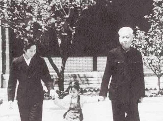 1995年,王光美发起"幸福工程",主要帮助贫困母亲_工作