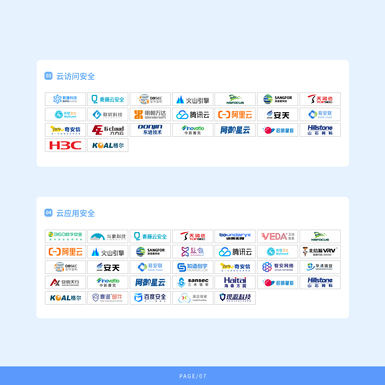 网络安全行业收入金额_网络安全行业收入金额是多少