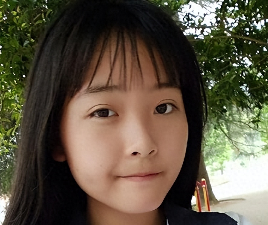 旧时代捡来的爱情,竟然也有开花结果的一天_马强_王丽_生活