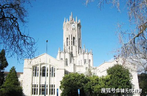 英国大学毕业论文辅导|布拉德福德大学心理学毕业论文选题推荐_研究