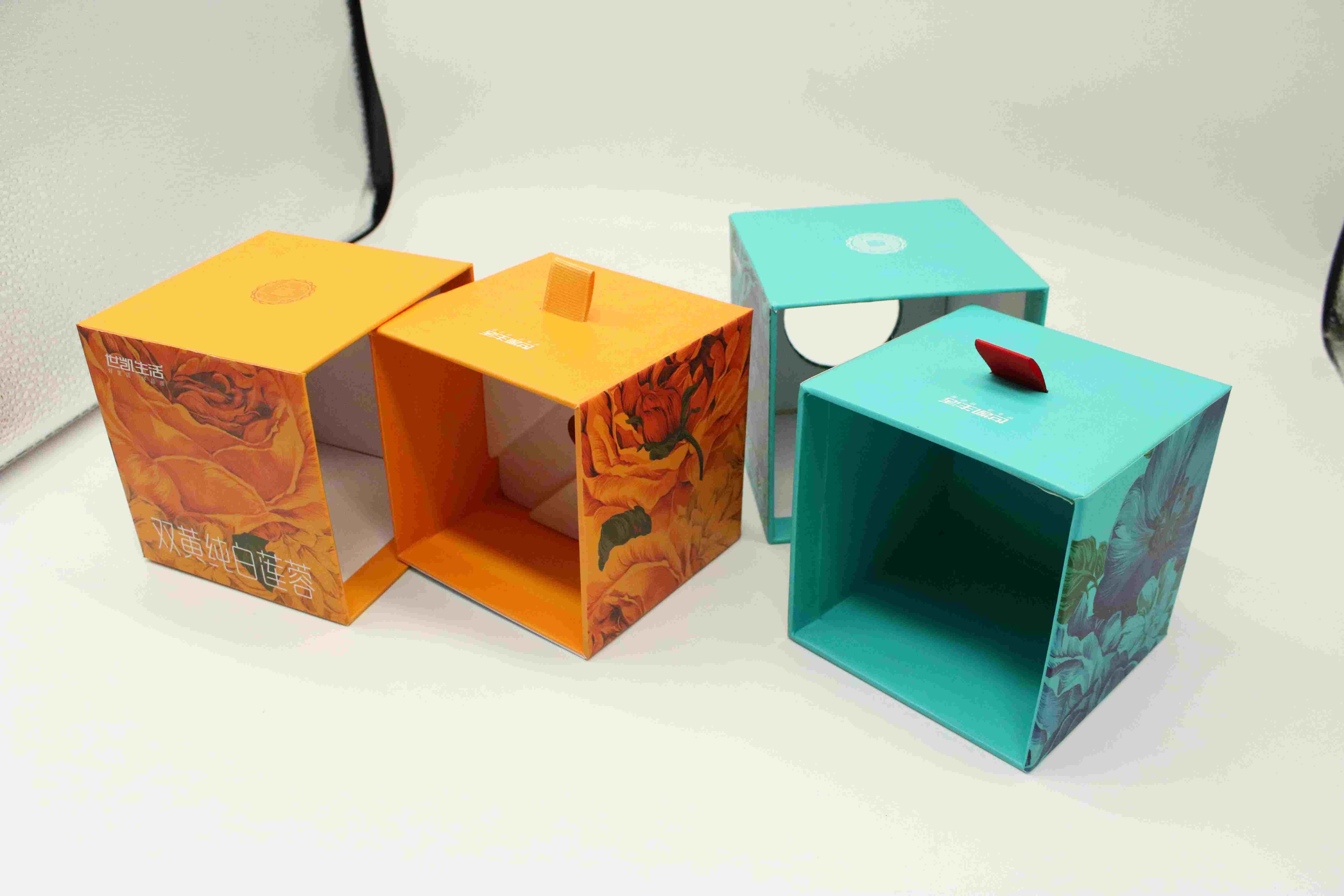 正规糕点包装盒定制服务报价揭秘:如何选择正适合的封箱解决方案!