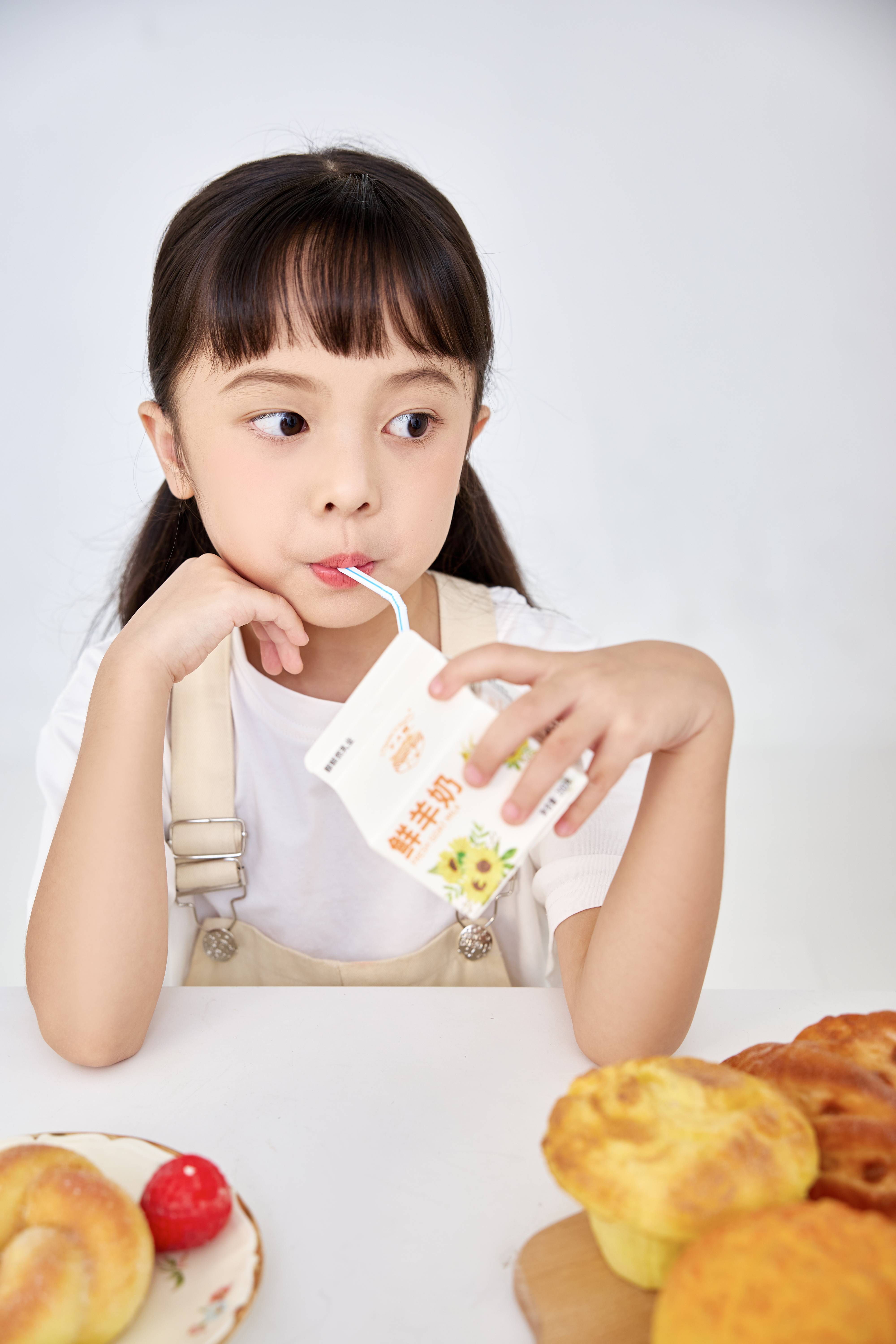 羊大师:羊奶奶源对消费者有多重要_质量_奶羊_产品