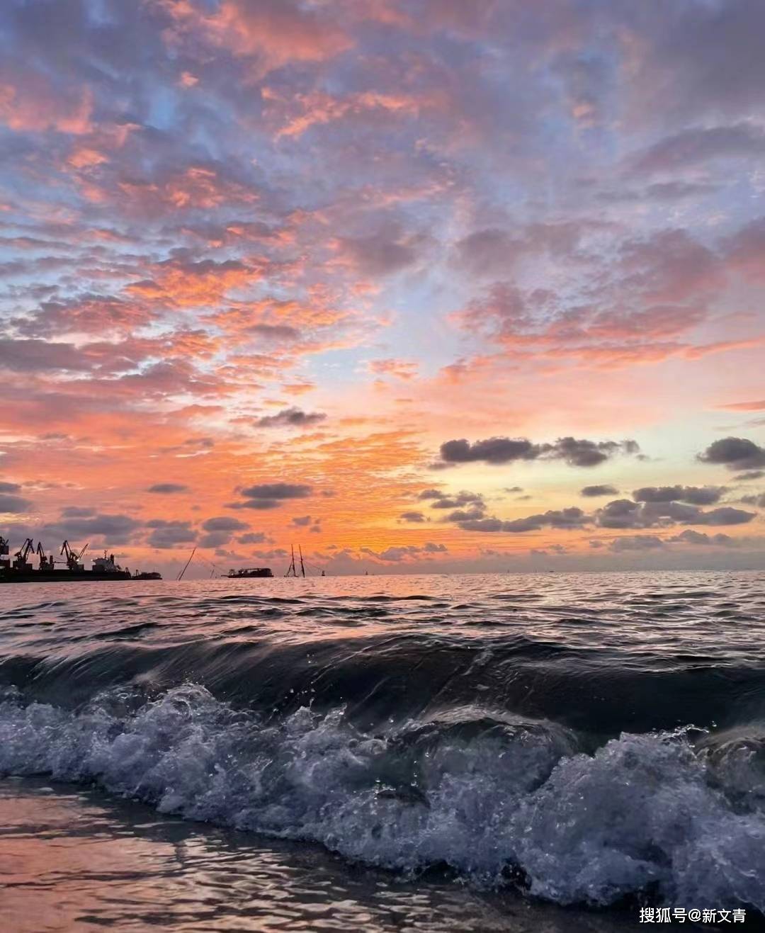 马俊峰 | 《甲子有述》_事件_历史长河_家谱