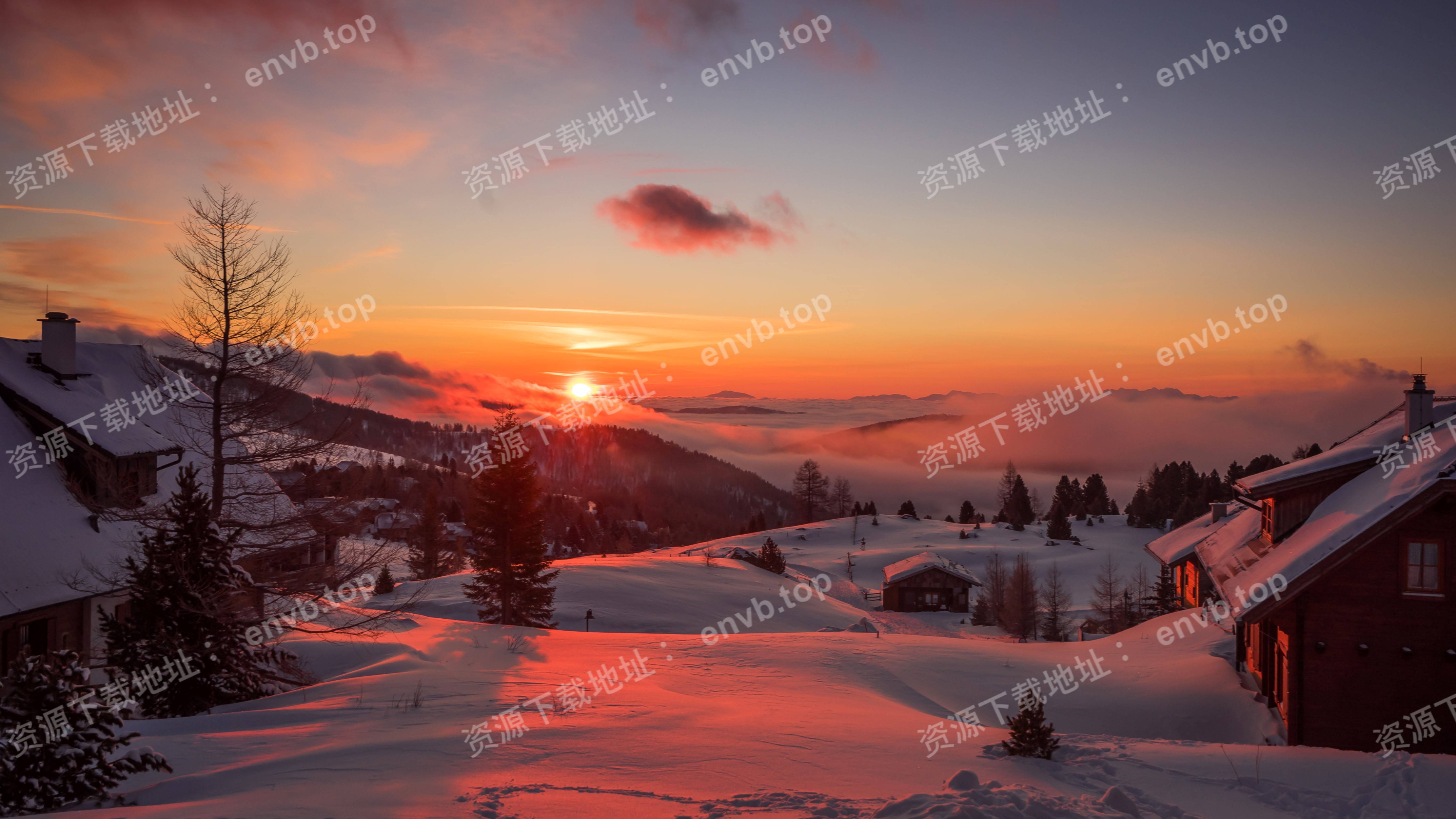 ai2023软件安装指南超详细图文并茂教程最新版adobe illustrator下载