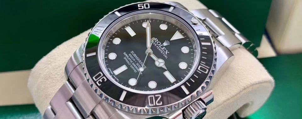 海口劳力士手表维修_保养_进行_磁性