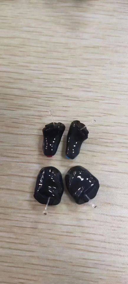 新神逸,全平台荣耀上市!功能全新升级!_听力_助听器_环境