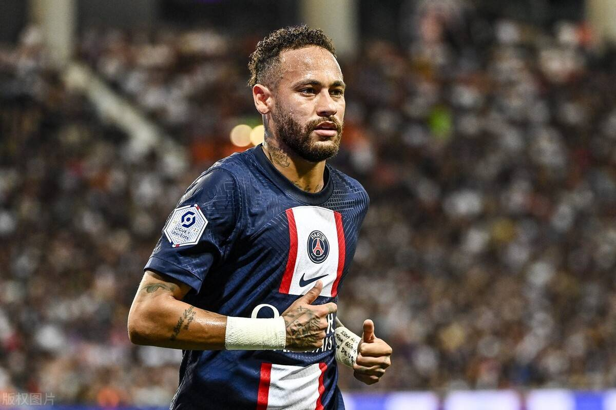 英冠 伊普斯维奇vs罗瑟汉姆_比赛_主场_状态