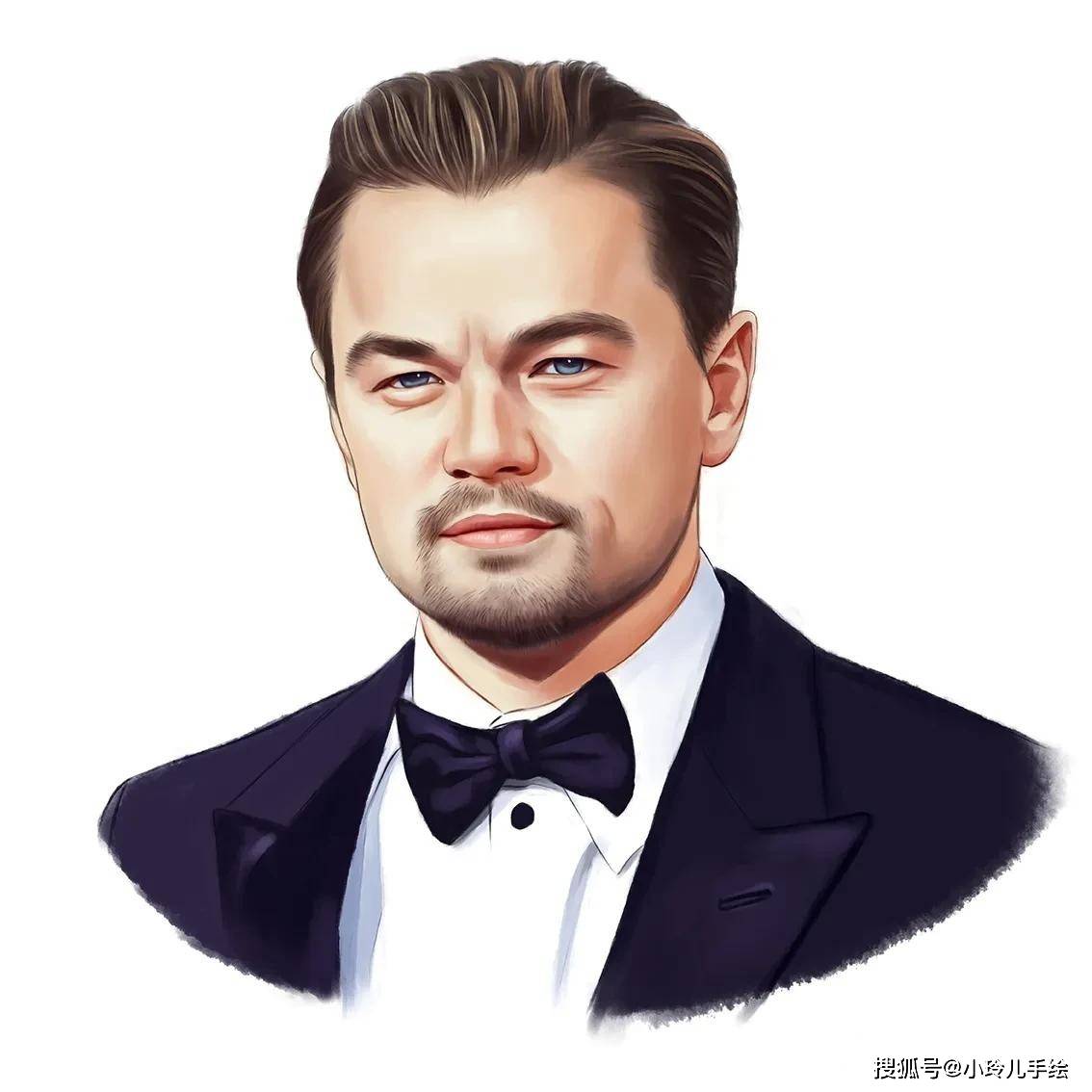 能让人心情阳光的头像,成熟男士专用微信17b417 17图片_风格