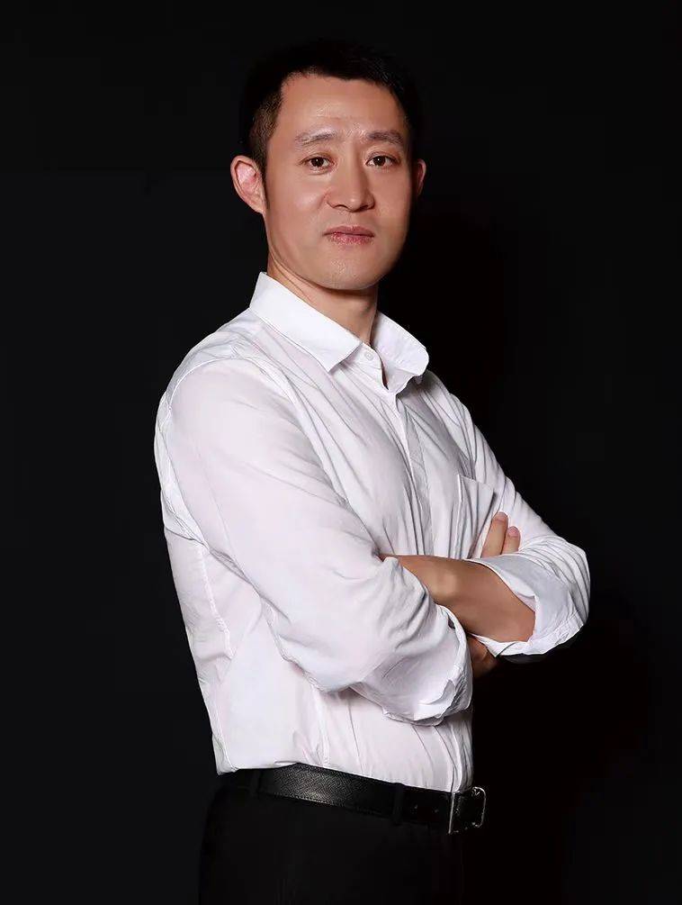 陈焕庆:从移动总经理到餐饮连锁企业创始人 ,打造宋西湖品牌的传奇