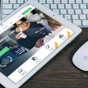 全球及中国声学金属隔膜行业发展模式及前景战略建议报告2024-2030年