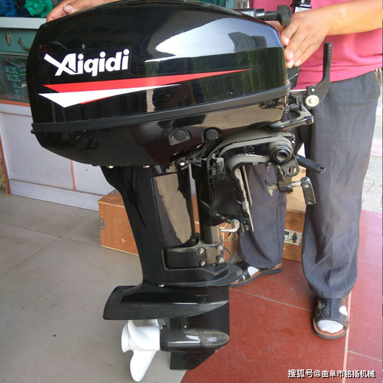 小船,小艇,木船,铁船,橡皮艇,充气船,渔船,旅游观光休闲船的动力推进