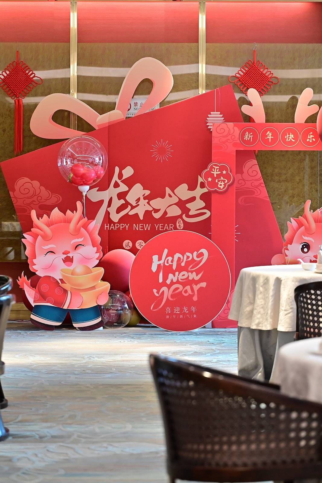 宫廷辣瓦肉香也叫做锅包肉,这是沈阳世茂希尔顿酒店主厨们的拿手好菜