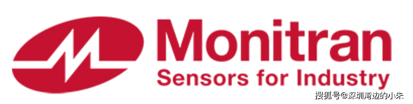 monitran mtn/1100,c顶入式恒流加速度计_贸易_进口产品_文章