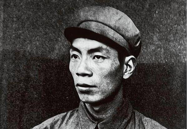 《长津湖》中,那些没有告诉你的细节,真实历史让人