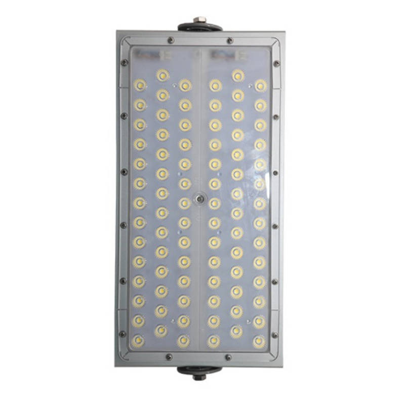 ntc9286 400w led投光灯_配置_转播_场所