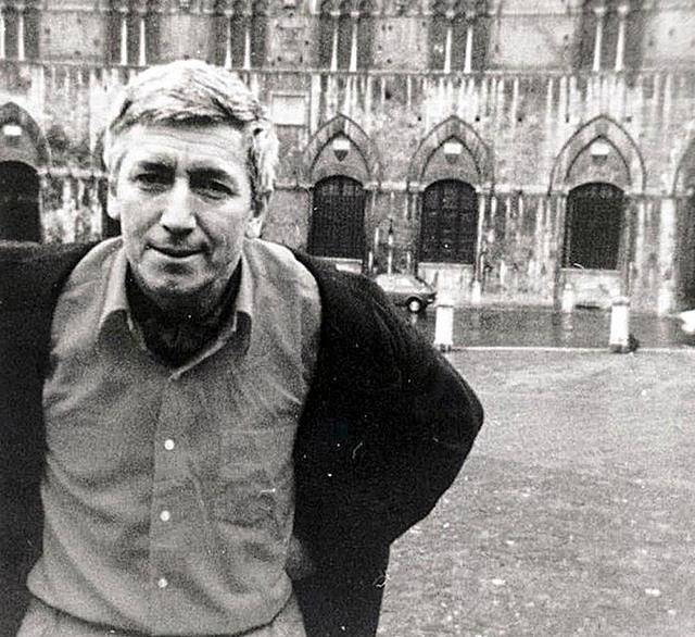 79年阿富汗总统阿明遭斩首,4妻24子女灭口,唯有一个女儿受轻伤_塔拉基